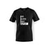Gas Clutch Shift T shirt |  Modified Online Sore